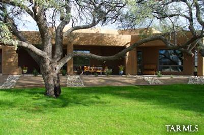 1415 North Houghton Road Tucson, AZ 85749 - Photo 18 of 20