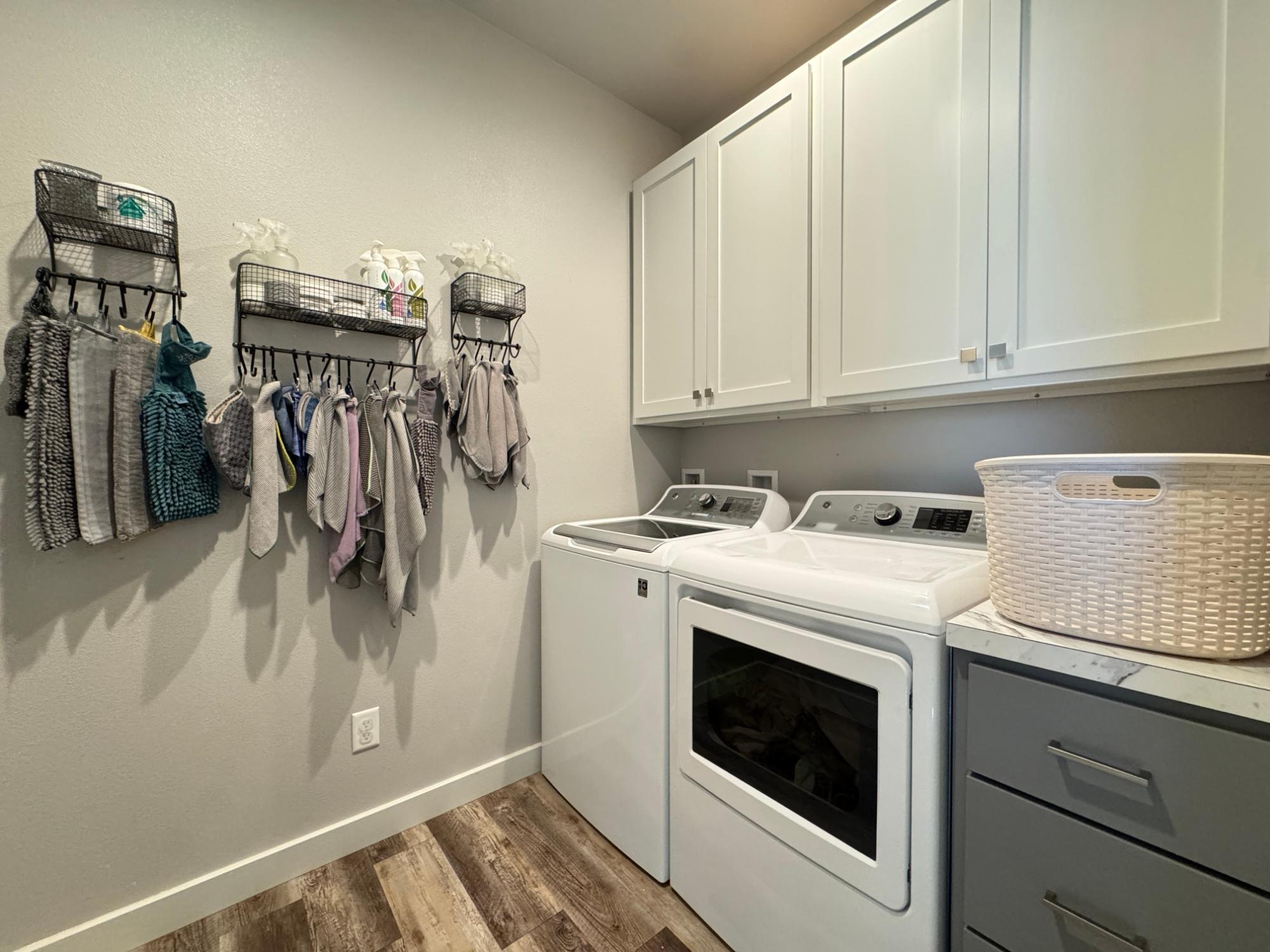 8373 Sutton Road Minocqua, WI 54548 - Photo 8 of 37 Gallery Image 8