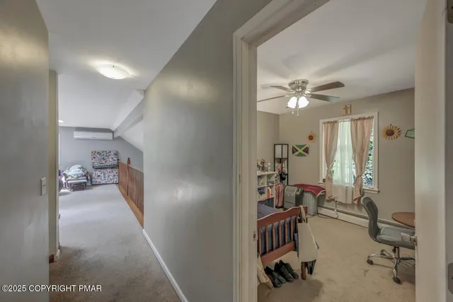 $416,000 | 354 Eastshore Drive, East Stroudsburg, PA 18301