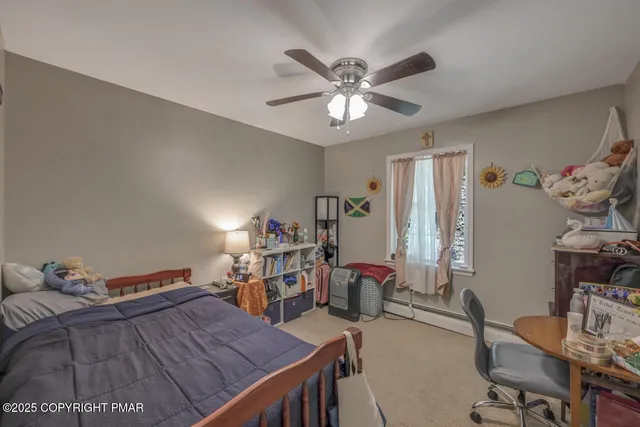 $416,000 | 354 Eastshore Drive, East Stroudsburg, PA 18301