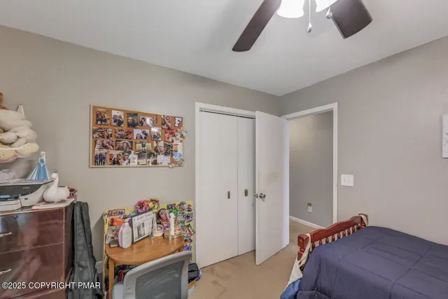 $416,000 | 354 Eastshore Drive, East Stroudsburg, PA 18301