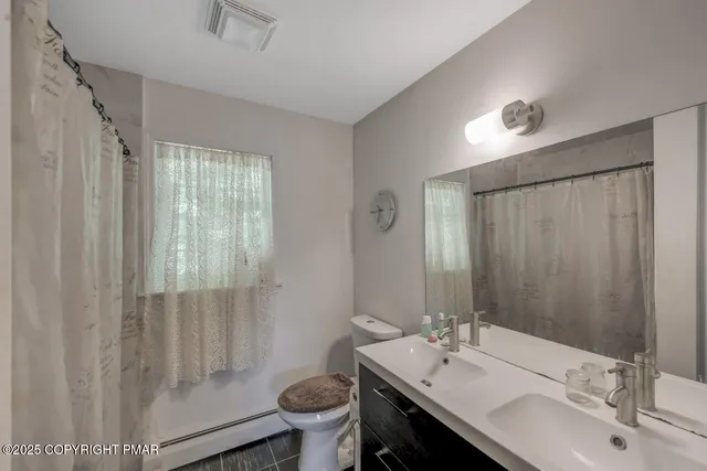 $416,000 | 354 Eastshore Drive, East Stroudsburg, PA 18301