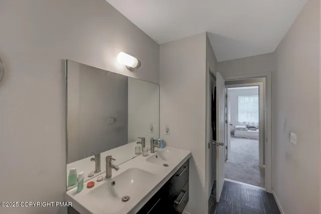 $416,000 | 354 Eastshore Drive, East Stroudsburg, PA 18301