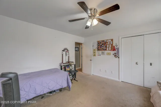 $416,000 | 354 Eastshore Drive, East Stroudsburg, PA 18301