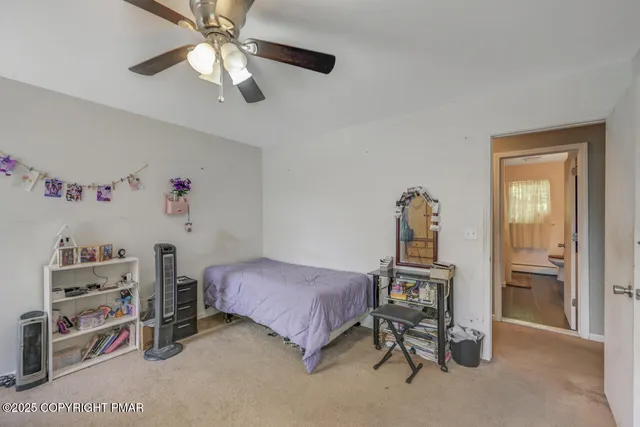 $416,000 | 354 Eastshore Drive, East Stroudsburg, PA 18301