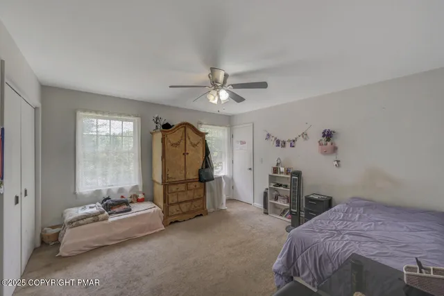 $416,000 | 354 Eastshore Drive, East Stroudsburg, PA 18301