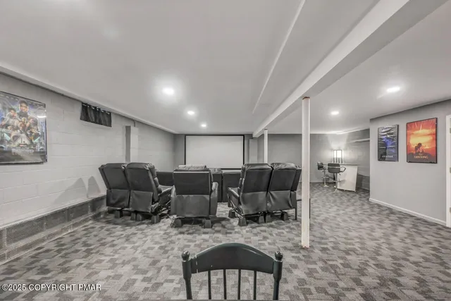 $416,000 | 354 Eastshore Drive, East Stroudsburg, PA 18301