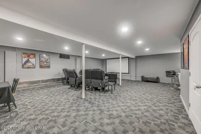 $416,000 | 354 Eastshore Drive, East Stroudsburg, PA 18301