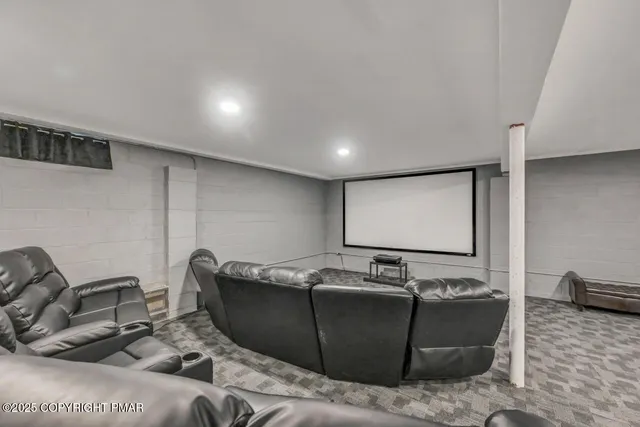 $416,000 | 354 Eastshore Drive, East Stroudsburg, PA 18301