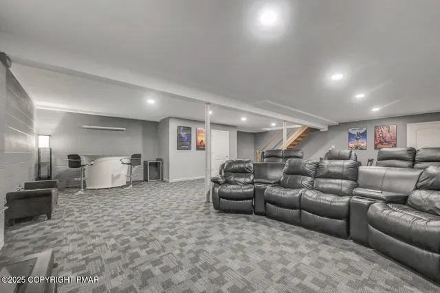 $416,000 | 354 Eastshore Drive, East Stroudsburg, PA 18301