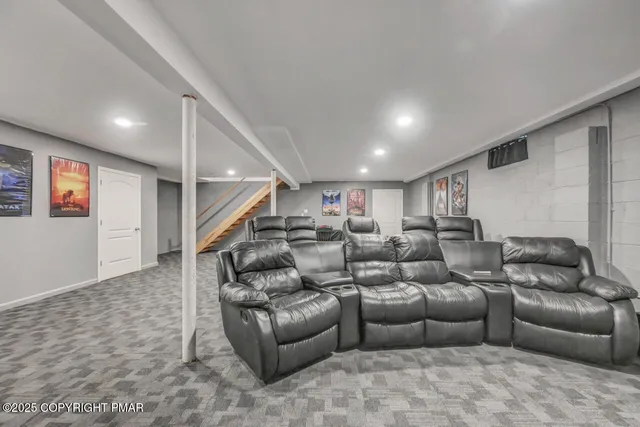 $416,000 | 354 Eastshore Drive, East Stroudsburg, PA 18301