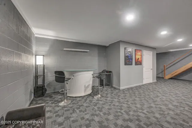 $416,000 | 354 Eastshore Drive, East Stroudsburg, PA 18301