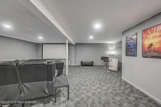 $416,000 | 354 Eastshore Drive, East Stroudsburg, PA 18301