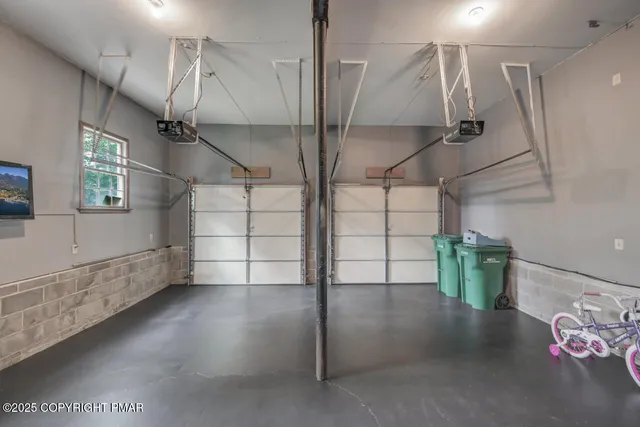 $416,000 | 354 Eastshore Drive, East Stroudsburg, PA 18301