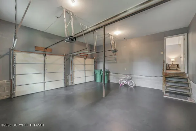 $416,000 | 354 Eastshore Drive, East Stroudsburg, PA 18301