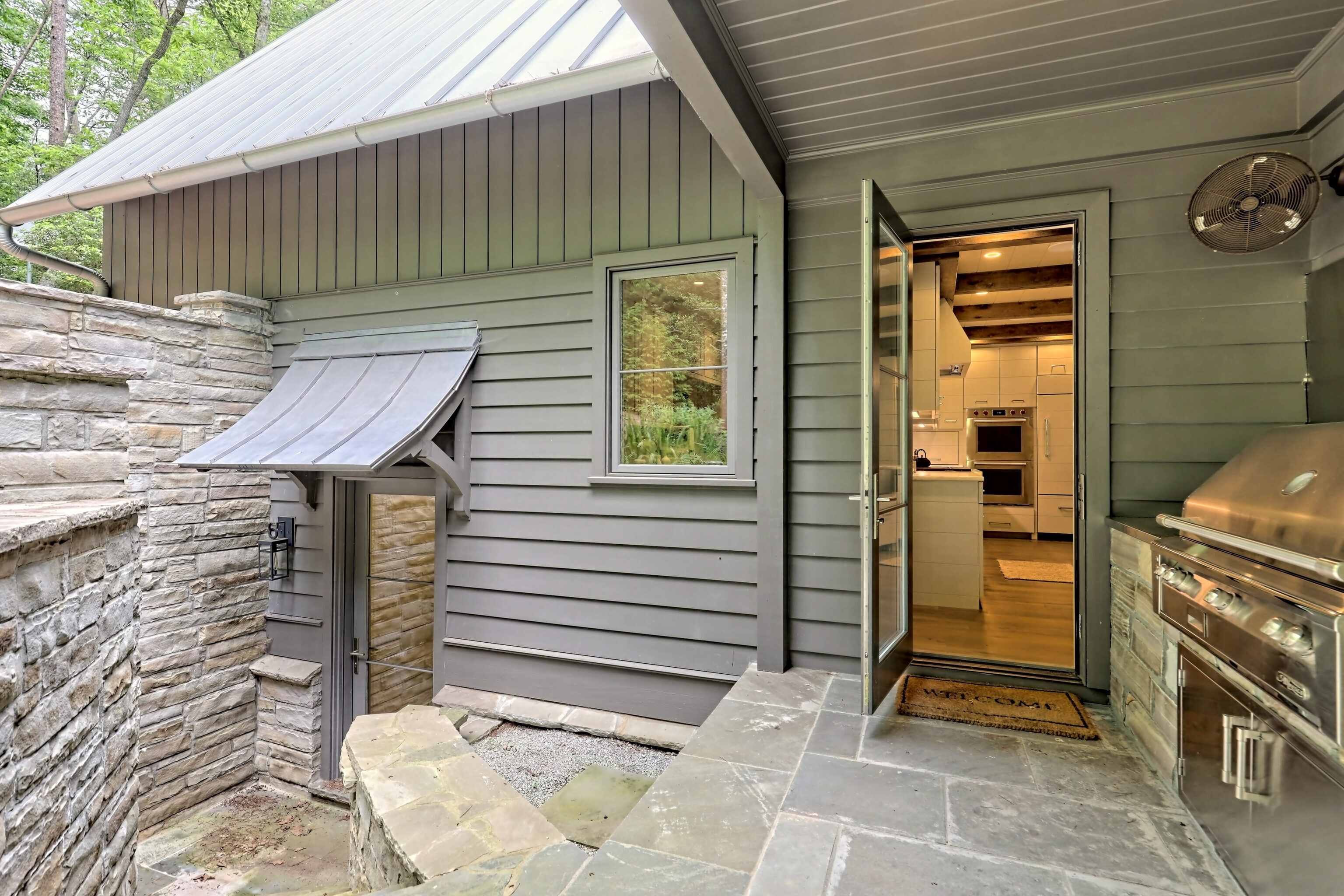 3622 Sandy Ford Road Clayton, GA 30525 - Photo 49 of 183 Gallery Image 49