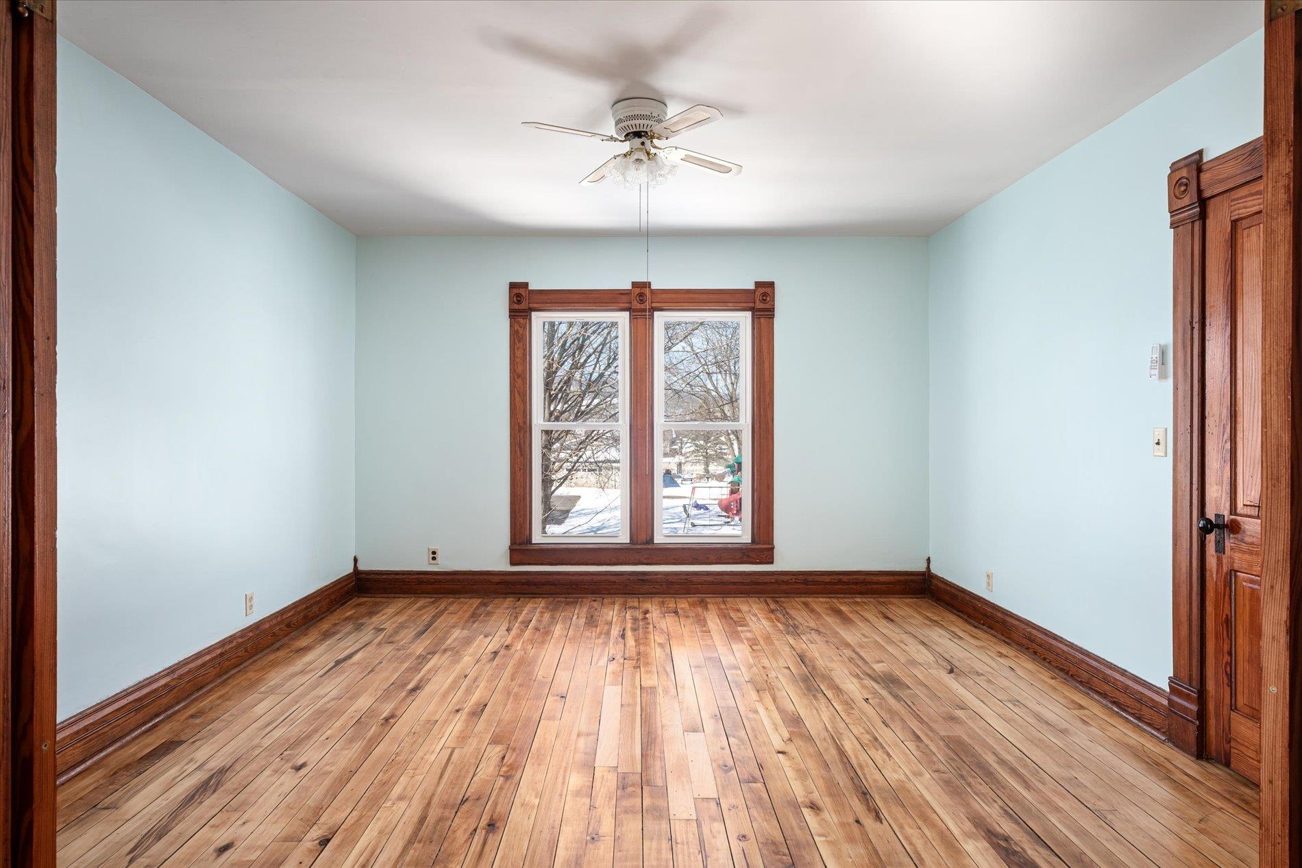 120 North State Street La Farge, WI 54639 - Photo 14 of 20