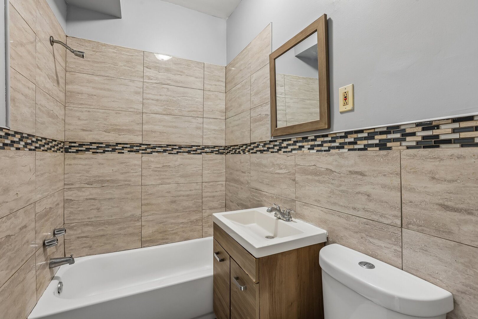 4938 West Fulton Street Chicago, IL 60644 - Photo 18 of 41