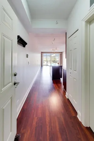 $289,000 | 1670 Mill Street, Unit 207, Des Plaines, IL 60016