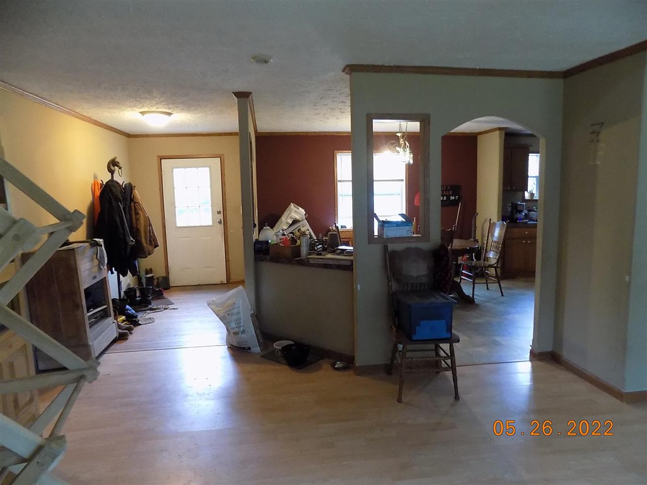 3882 Howard Road Beaverton, MI 48612 - Photo 11 of 16