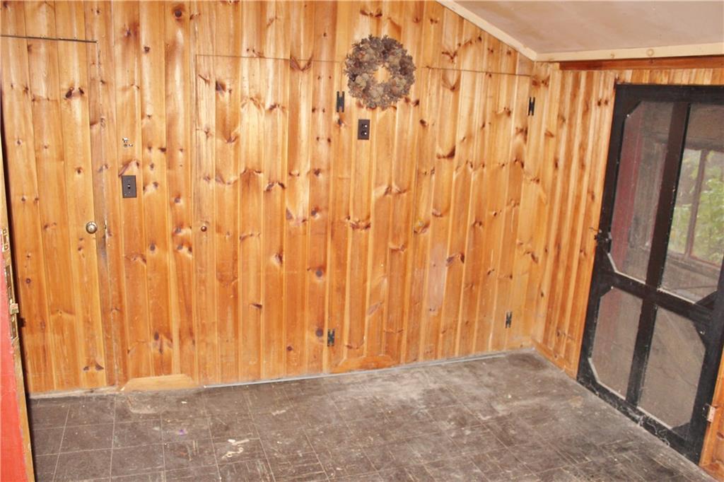 60 Loring Hill Road Buckfield, ME 04220 - Photo 21 of 22 Photo