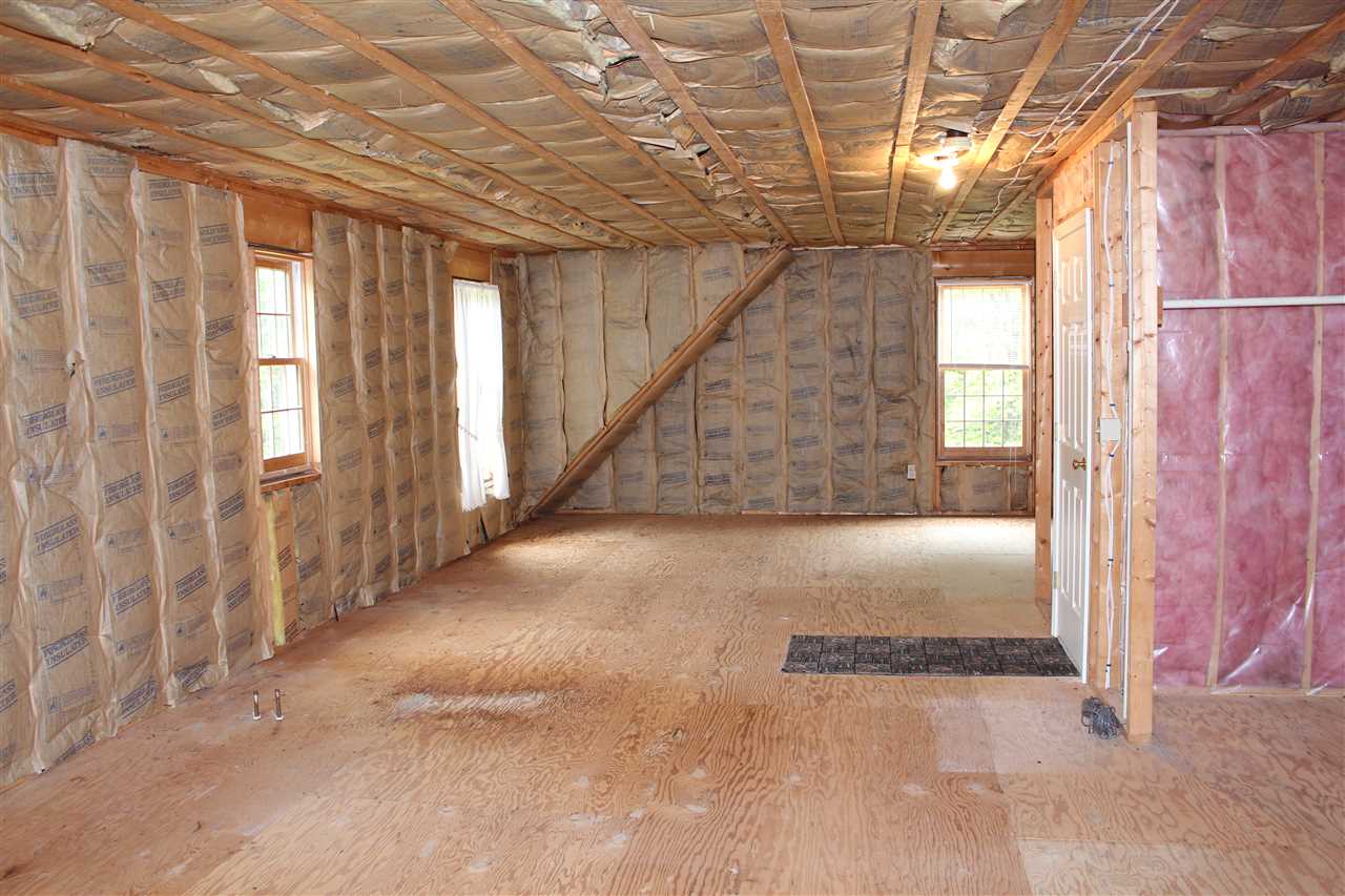 44 Concord Stage Road Dunbarton, NH 03046 - Photo 16 of 18
