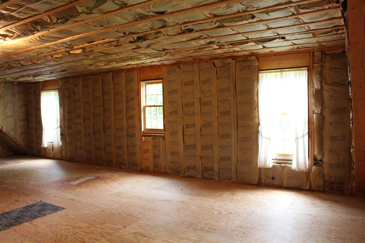 44 Concord Stage Road Dunbarton, NH 03046 - Photo 17 of 18