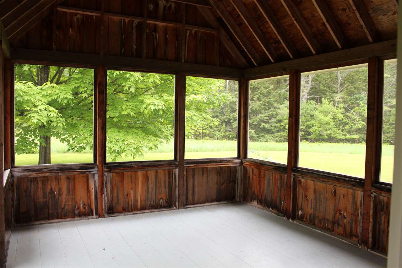 44 Concord Stage Road Dunbarton, NH 03046 - Photo 18 of 18