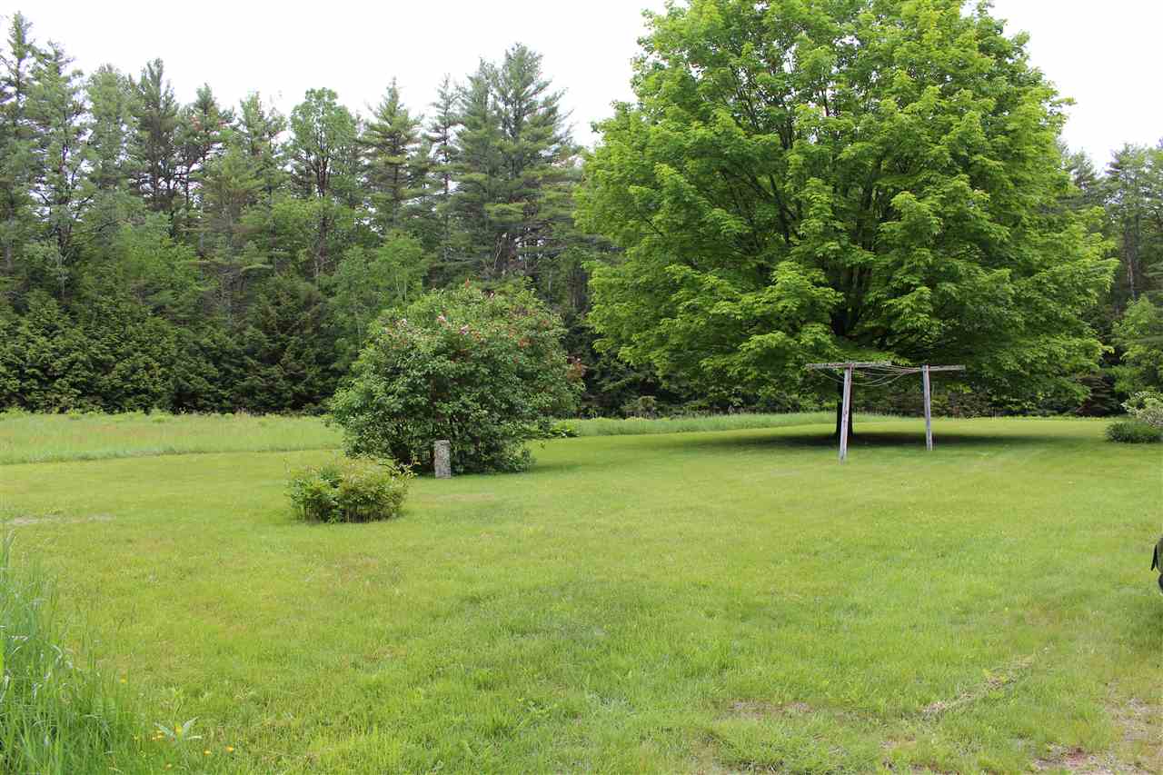 44 Concord Stage Road Dunbarton, NH 03046 - Photo 6 of 18