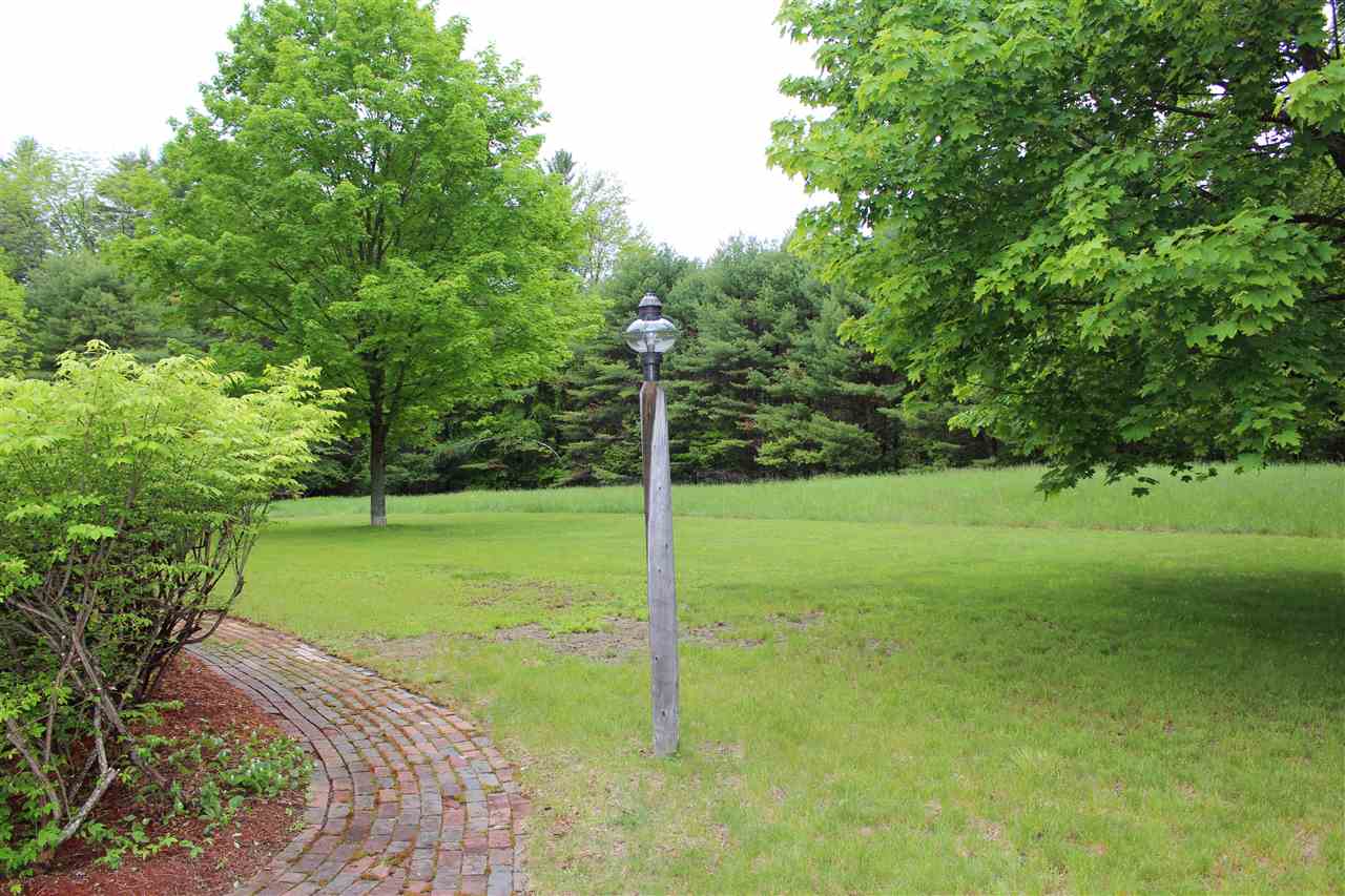 44 Concord Stage Road Dunbarton, NH 03046 - Photo 7 of 18
