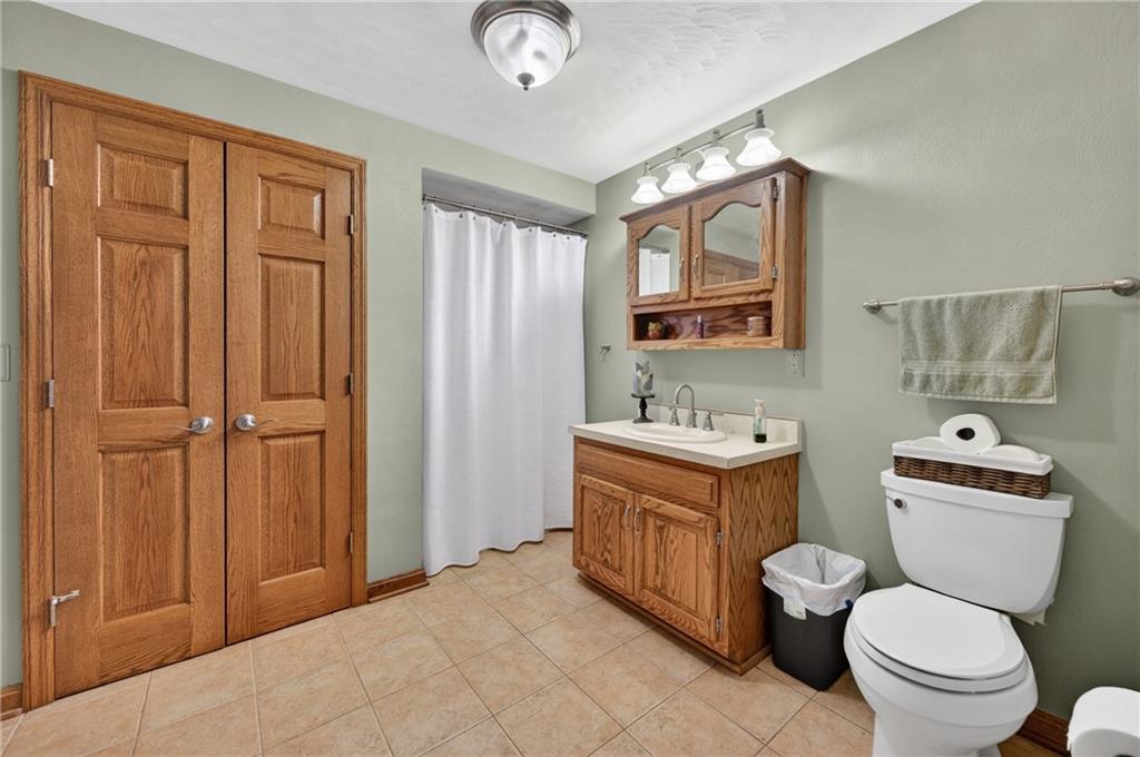 121 Spillway Lane Butler, PA 16001 - Photo 33 of 50