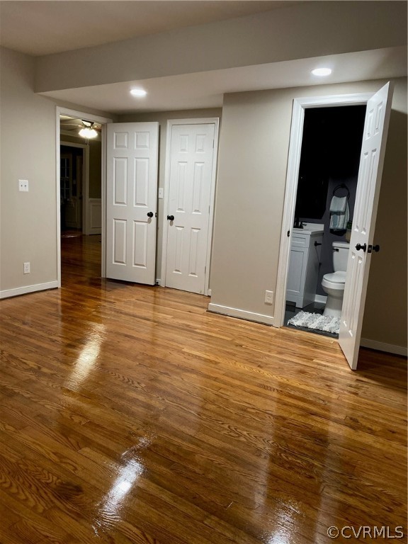 210 Wren Road Richmond, VA 23223 - Photo 28 of 46 Gallery Image 28