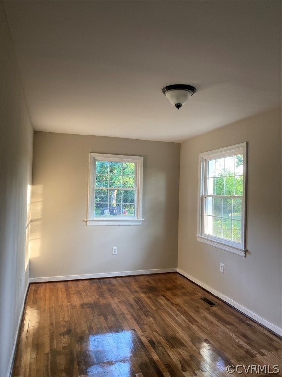 210 Wren Road Richmond, VA 23223 - Photo 39 of 46 Gallery Image 39