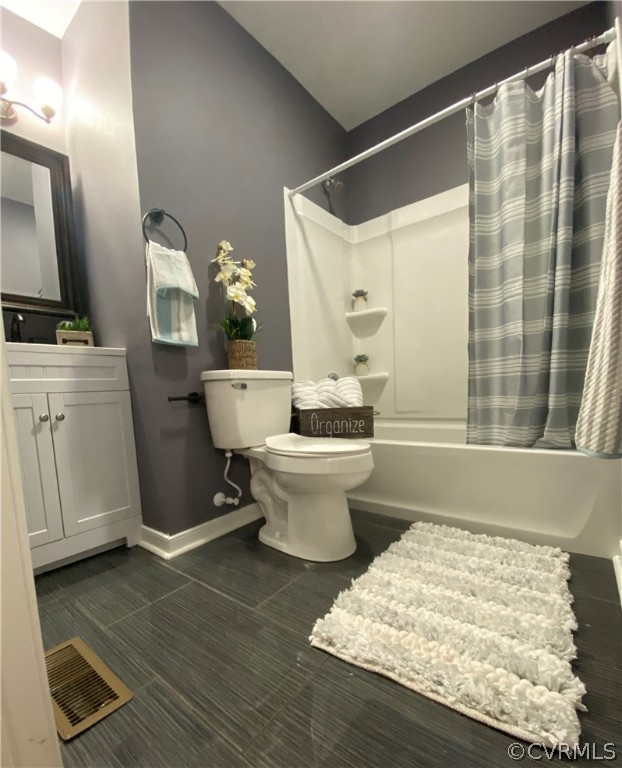 210 Wren Road Richmond, VA 23223 - Photo 40 of 46 Gallery Image 40