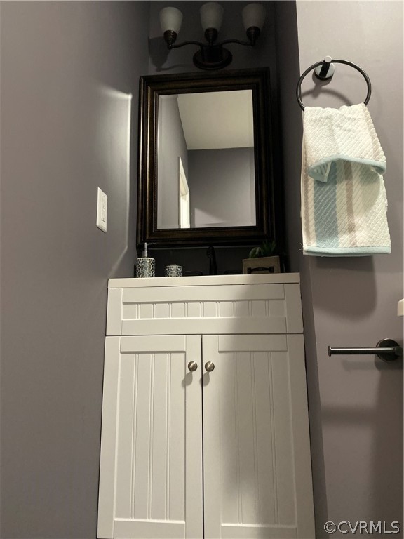 210 Wren Road Richmond, VA 23223 - Photo 41 of 46 Gallery Image 41