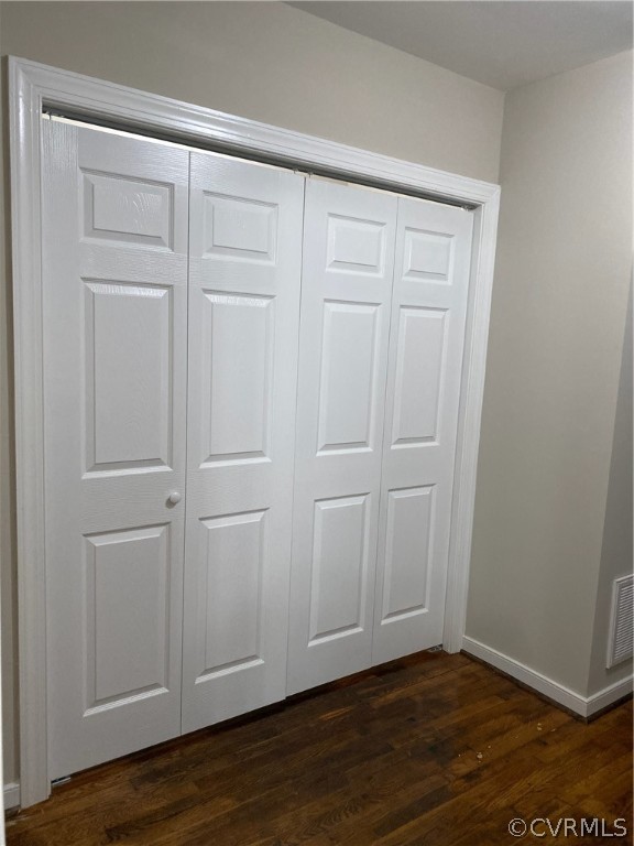210 Wren Road Richmond, VA 23223 - Photo 44 of 46 Gallery Image 44