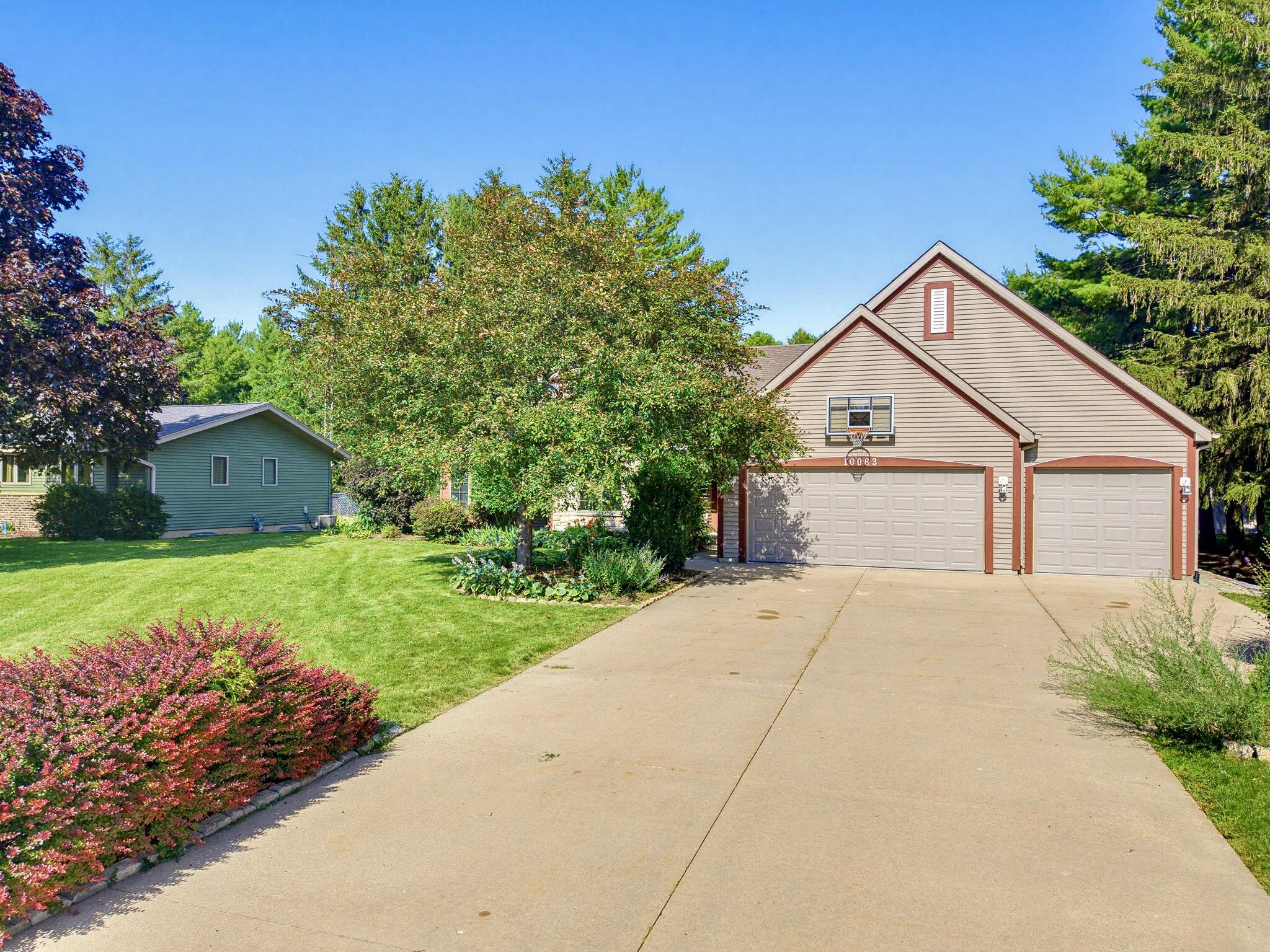 10063 64th Avenue Pleasant Prairie, WI 53158 - Photo 42 of 45 IMG_3642