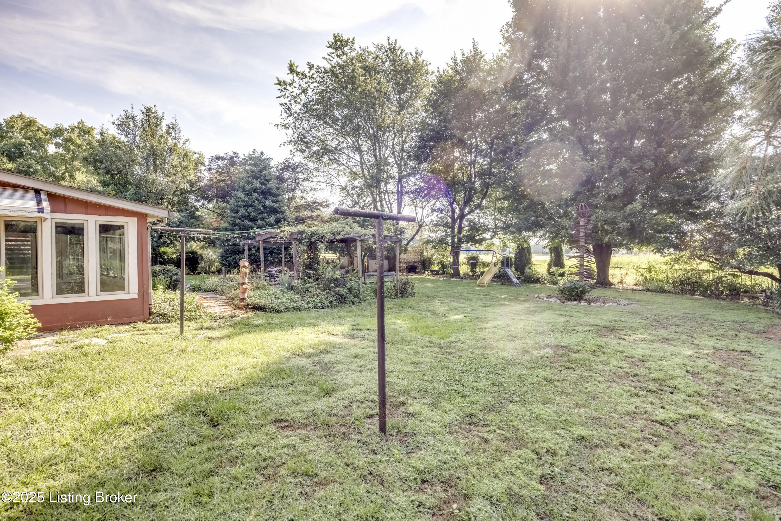 137 Caney Fork Road Bardstown, KY 40004 - Photo 88 of 94 2Y0A8523-A
