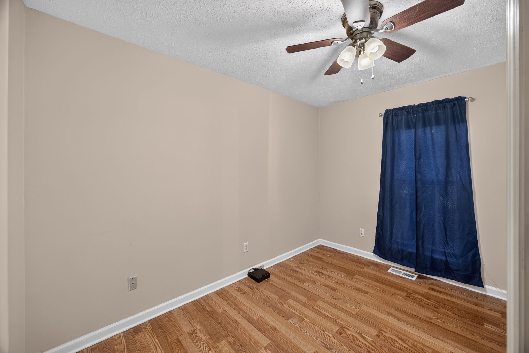 128 Findlay Subdivision Road Sparta, TN 38583 - Photo 14 of 28 Gallery Image 14