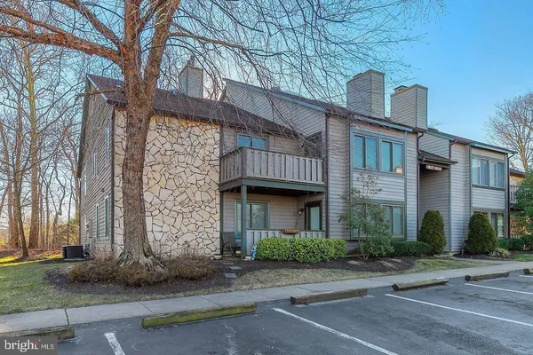 $2,650 | 1824 The Woods II, Cherry Hill, NJ 08003