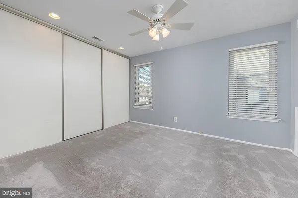 $2,650 | 1824 The Woods II, Cherry Hill, NJ 08003