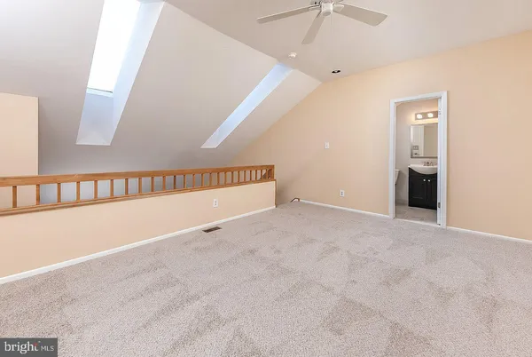 $2,650 | 1824 The Woods II, Cherry Hill, NJ 08003