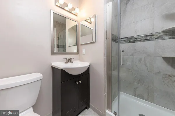 $2,650 | 1824 The Woods II, Cherry Hill, NJ 08003