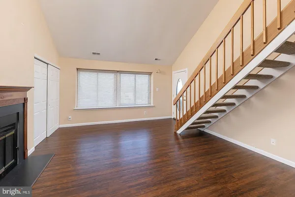 $2,650 | 1824 The Woods II, Cherry Hill, NJ 08003