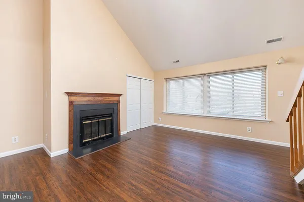 $2,650 | 1824 The Woods II, Cherry Hill, NJ 08003