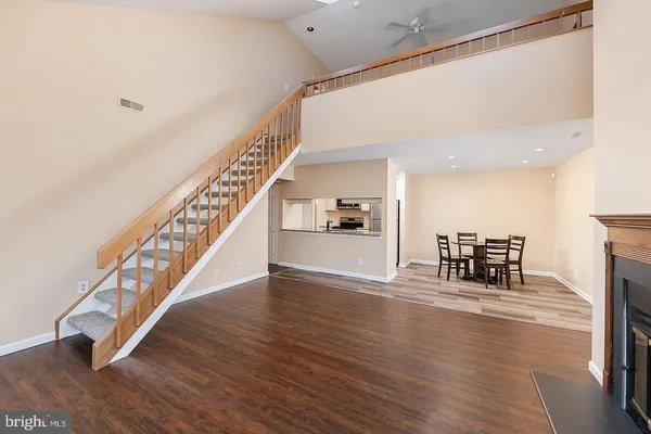 $2,650 | 1824 The Woods II, Cherry Hill, NJ 08003