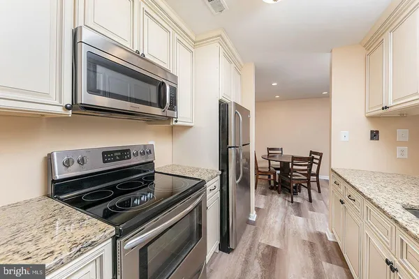$2,650 | 1824 The Woods II, Cherry Hill, NJ 08003