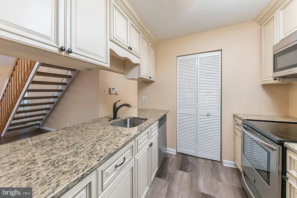 $2,650 | 1824 The Woods II, Cherry Hill, NJ 08003