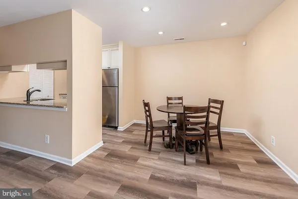 $2,650 | 1824 The Woods II, Cherry Hill, NJ 08003