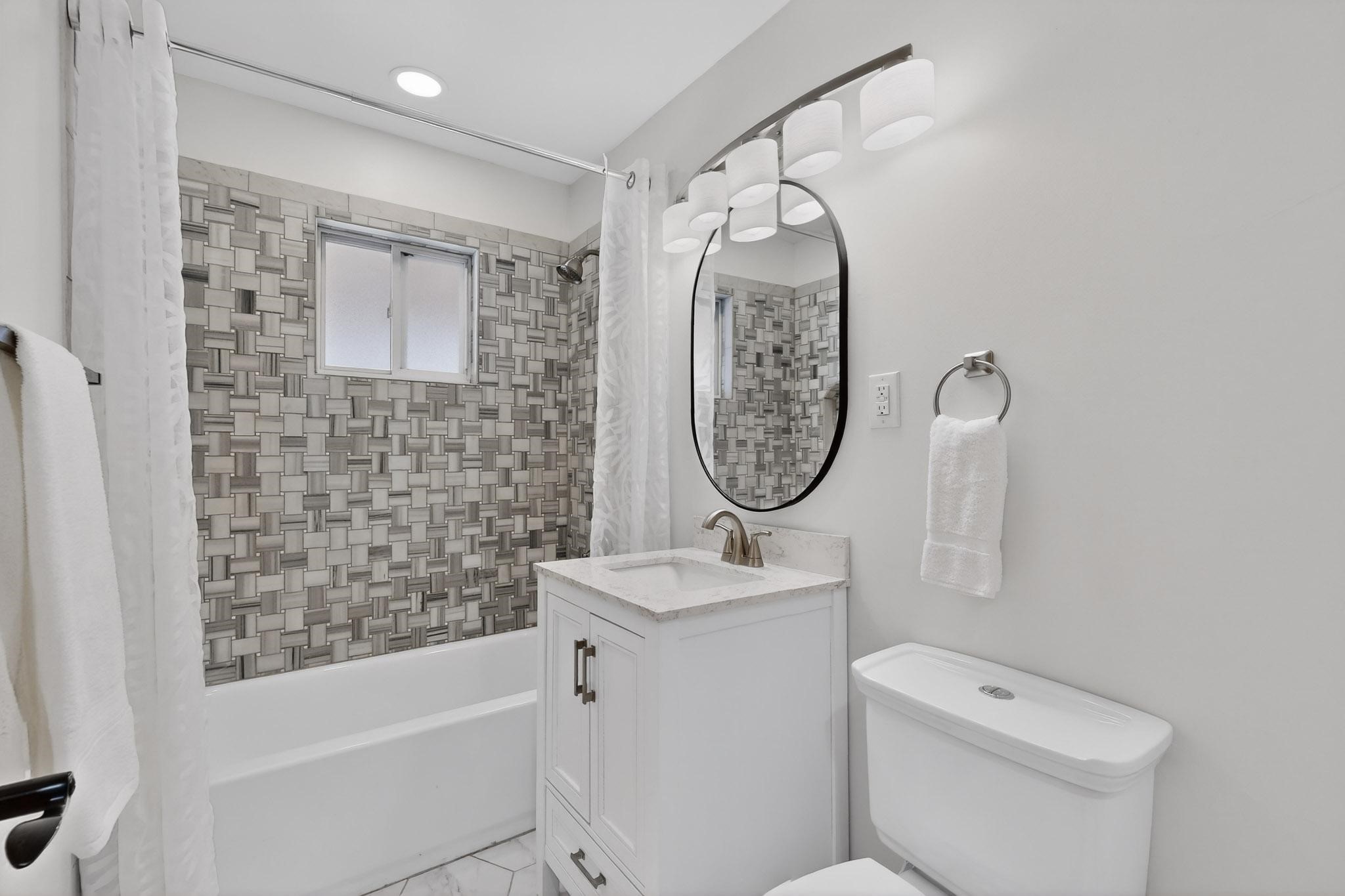 1204 Canyon Road Santa Fe, NM 87501 - Photo 18 of 38